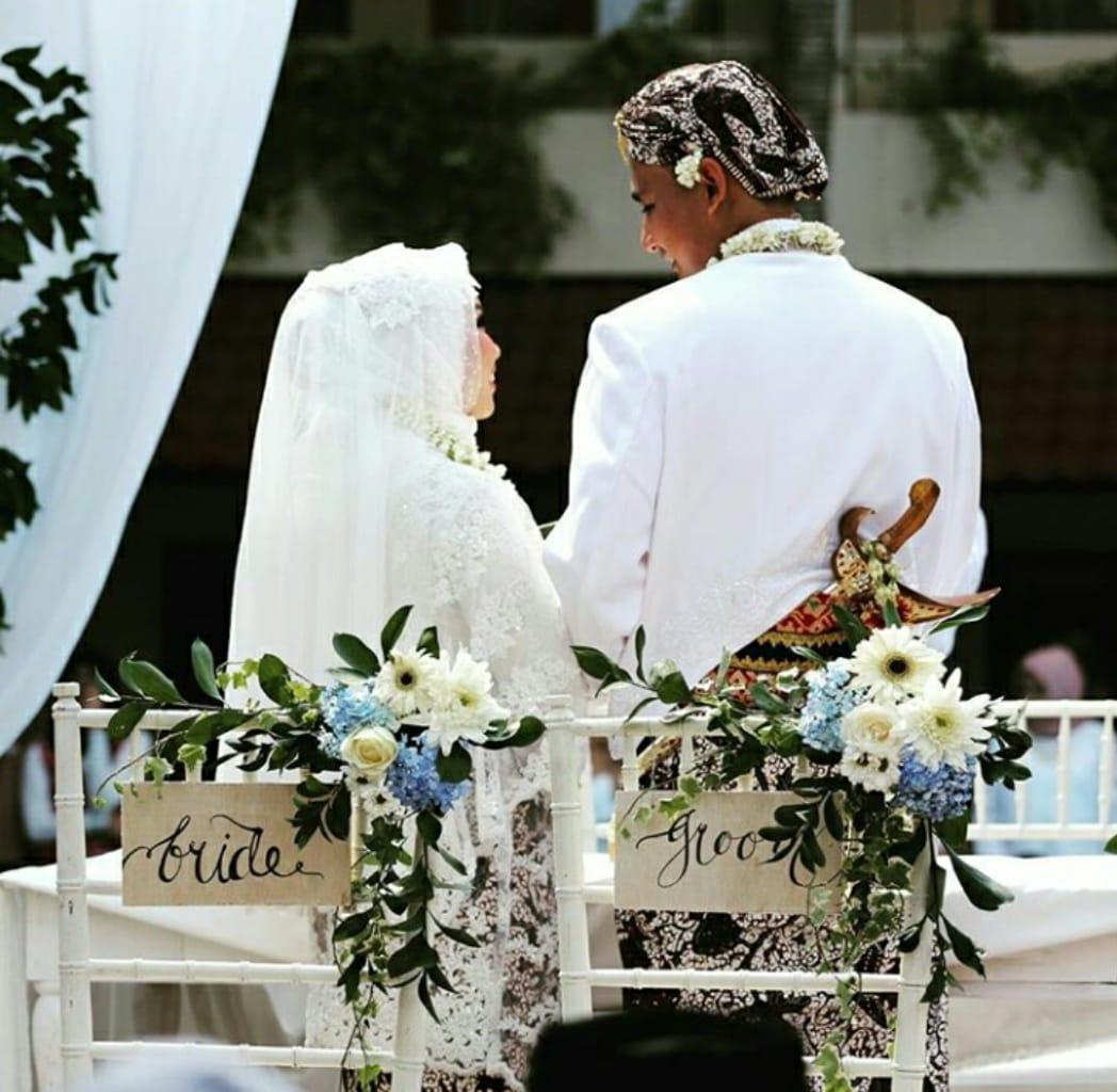 Kejayan Cakra Kembang Hotel מראה חיצוני תמונה